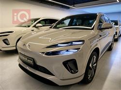 بي واي دي سيليون 06 DM-i